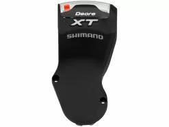 Shimano XT Ganganzeige 9-fach SL-M770