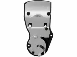 Shimano XT Ganganzeige 9-fach SL-M770 -SRAM Verkäufe 245230