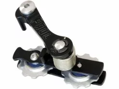 PAUL Melvin Chain Tensioner Kettenspanner