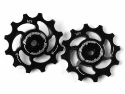 HOPE Jockey Wheels Schalträdchen 11-fach