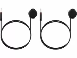 SRAM Blips Für Red ETap®