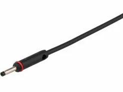 SRAM Blips Für Red ETap® -SRAM Verkäufe 248524