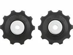 Shimano Schalträdchen 6-/7-/8-fach - 1 Paar
