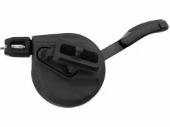 Shimano XTR Schaltgriff SL-M9100-I Mono Mit I-Spec EV 2-fach -SRAM Verkäufe 252499