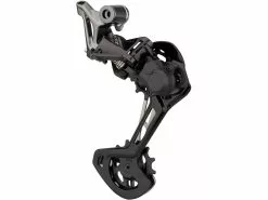 Shimano XTR Schaltwerk Shadow Plus RD-M9120 12-fach 5 Shimano XTR Schaltwerk Shadow Plus RD-M9120 12-fach -SRAM Verkäufe 252503