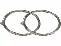 MICROSHIFT BS-M10 V+h Set Lenkerendschalthebel 2-/3-/10-fach Für Shimano MTB -SRAM Verkäufe 253543