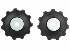Shimano Schalträdchen Für Deore M6000 10-fach - 1 Paar