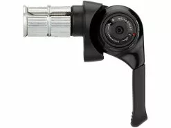 MICROSHIFT BS-M11-R Lenkerendschalthebel 11-fach Für Shimano MTB