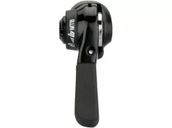 MICROSHIFT BS-M11-R Lenkerendschalthebel 11-fach Für Shimano MTB 9 MICROSHIFT BS-M11-R Lenkerendschalthebel 11-fach Für Shimano MTB -SRAM Verkäufe 253761
