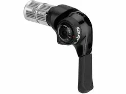 MICROSHIFT BS-M11-R Lenkerendschalthebel 11-fach Für Shimano MTB 10 MICROSHIFT BS-M11-R Lenkerendschalthebel 11-fach Für Shimano MTB -SRAM Verkäufe 253762