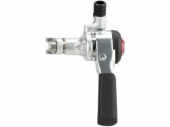 MICROSHIFT SL-T10 V+h Set Daumenschalthebel 2-/3-/10-fach Für Shimano Road -SRAM Verkäufe 253808