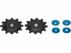 SRAM Verkäufe -SRAM Verkäufe 255178