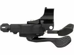 Shimano Schaltgriff SL-RS700-I Mit I-Spec II 2-/11-fach -SRAM Verkäufe 255952