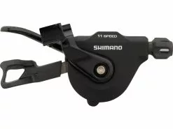 Shimano Schaltgriff SL-RS700-I Mit I-Spec II 2-/11-fach -SRAM Verkäufe 255953