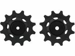 SRAM Schalträdchen Set Für X-Sync Force ETap AXS 12-fach Schaltwerk