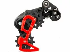 SRAM X01 DH Schaltwerk 7-fach -SRAM Verkäufe 270070