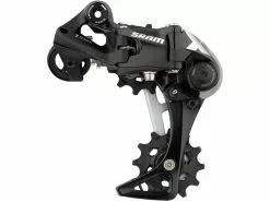 SRAM X01 DH Schaltwerk 7-fach -SRAM Verkäufe 270071