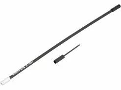 Shimano GRX Schaltwerk Shadow Plus RD-RX810 11-fach -SRAM Verkäufe 272229