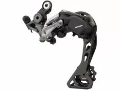 Shimano GRX Schaltwerk Shadow Plus RD-RX812 11-fach -SRAM Verkäufe 272232