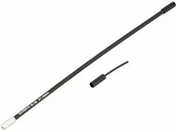 Shimano GRX Schaltwerk Shadow Plus RD-RX812 11-fach -SRAM Verkäufe 272233