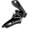 Shimano XTR Umwerfer FD-M9100 2-/12-fach