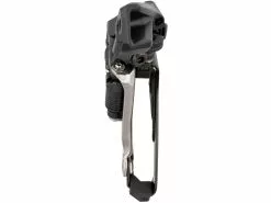 Shimano XTR Umwerfer FD-M9100 2-/12-fach -SRAM Verkäufe 272300