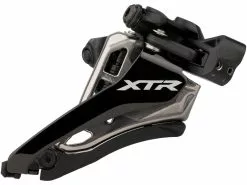 Shimano XTR Umwerfer FD-M9100 2-/12-fach -SRAM Verkäufe 272301