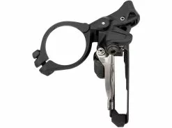 Shimano XTR Umwerfer FD-M9100 2-/12-fach -SRAM Verkäufe 272303