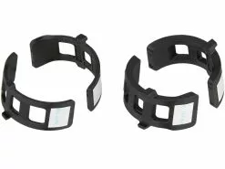 Shimano XTR Umwerfer FD-M9100 2-/12-fach -SRAM Verkäufe 272304