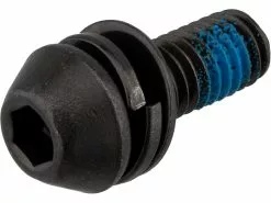 Shimano XTR Umwerfer FD-M9100 2-/12-fach -SRAM Verkäufe 272308