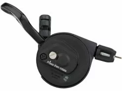 Shimano XTR Schaltgriff SL-M9100 Mono Mit Klemmschelle 2-fach 6 Shimano XTR Schaltgriff SL-M9100 Mono Mit Klemmschelle 2-fach -SRAM Verkäufe 272621