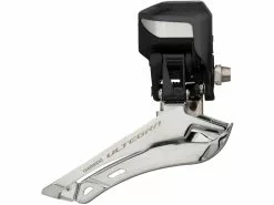 Shimano Ultegra Di2 Umwerfer FD-R8050 2-/11-fach