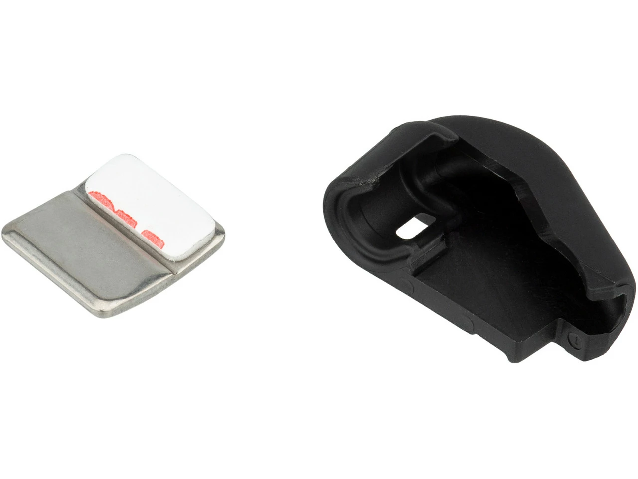 Shimano Ultegra Di2 Umwerfer FD-R8050 2-/11-fach 4 Shimano Ultegra Di2 Umwerfer FD-R8050 2-/11-fach – Bild 4