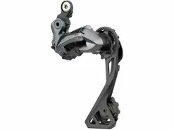 Shimano Ultegra Di2 Schaltwerk Shadow RD-R8050 11-fach -SRAM Verkäufe 272850