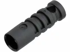 Shimano Ultegra Di2 Schaltwerk Shadow RD-R8050 11-fach -SRAM Verkäufe 272851