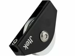 Jtek Engineering Shiftmate 6 Schaltungskonverter