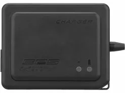 Campagnolo® EPS V3 Power Unit Ladegerät