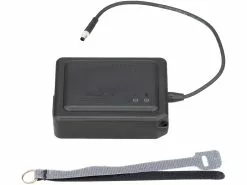 Campagnolo® EPS V3 Power Unit Ladegerät -SRAM Verkäufe 275807