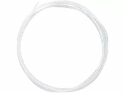 JAGWIRE Ersatzliner Für Elite Sealed Schaltzugsets