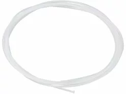 JAGWIRE Ersatzliner Für Elite Sealed Schaltzugsets -SRAM Verkäufe 276176