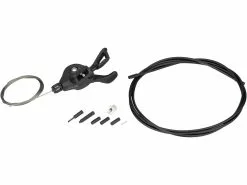 Shimano SLX Schaltgriff SL-M7100-I Mit I-Spec EV 12-fach 7 Shimano SLX Schaltgriff SL-M7100-I Mit I-Spec EV 12-fach -SRAM Verkäufe 276770