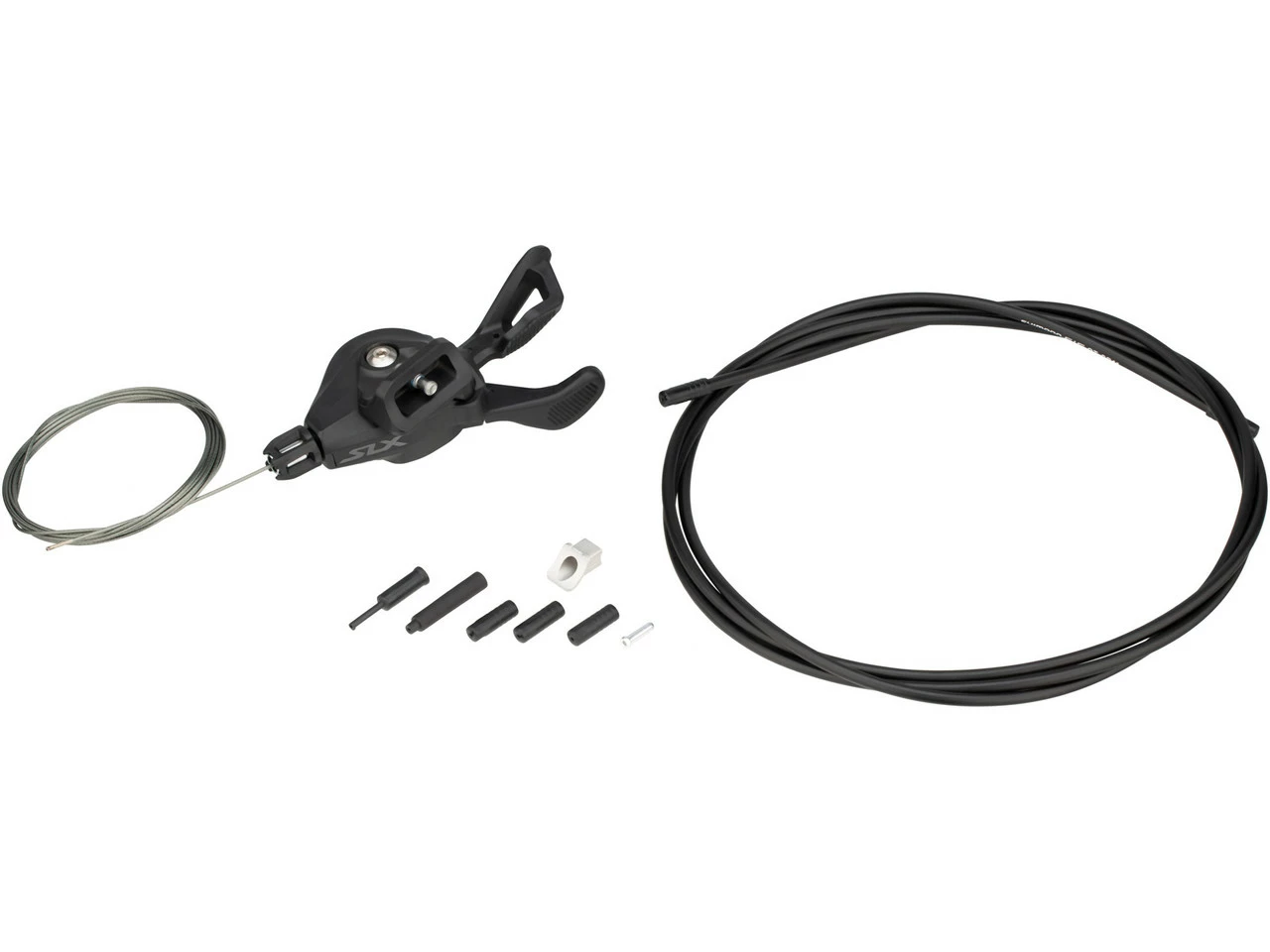 Shimano SLX Schaltgriff SL-M7100-I Mit I-Spec EV 12-fach 4 Shimano SLX Schaltgriff SL-M7100-I Mit I-Spec EV 12-fach – Bild 4