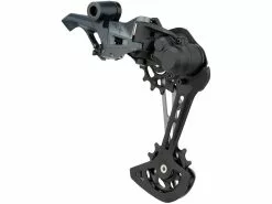 Shimano SLX Schaltwerk Shadow Plus RD-M7100 12-fach -SRAM Verkäufe 276773