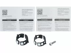 Shimano XT Umwerfer FD-M8100 2-/12-fach -SRAM Verkäufe 278396