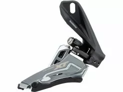 Shimano XT Umwerfer FD-M8100 2-/12-fach -SRAM Verkäufe 278397