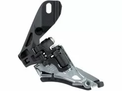 Shimano XT Umwerfer FD-M8100 2-/12-fach -SRAM Verkäufe 278398