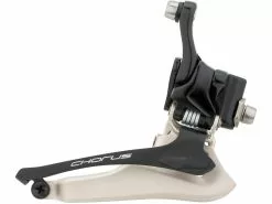 Campagnolo® Chorus 12s Umwerfer 2-/12-fach