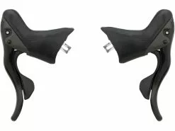 Campagnolo® Chorus Ultra-Shift 12s Ergopower Schalt-/Bremsgriffe