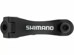 Shimano Schelle SM-AD91 Für Dura-Ace / Ultegra / 105 / GRX Anlöt-Umwerfer -SRAM Verkäufe 282585