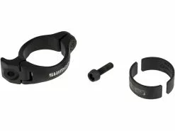 Shimano Schelle SM-AD91 Für Dura-Ace / Ultegra / 105 / GRX Anlöt-Umwerfer -SRAM Verkäufe 282591